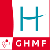 Groupe Hospitalier de la Mutualité Française Groupe Hospitalier de la Mutualité Française