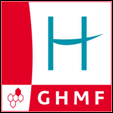 Groupe hospitalier de la Mutualité Française