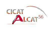 Logo CICAT ALCAT