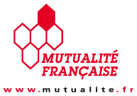 Logo F.N.M.F.