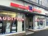 Audition Mutualiste Brest