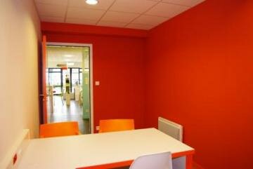 Centre audio de Ploërmel