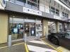 ECOUTER VOIR Optique Mutualiste Lorient La Base ECOUTER VOIR Optique Mutualiste Lorient La Base