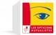 Les Opticiens Mutualistes Les Opticiens Mutualistes