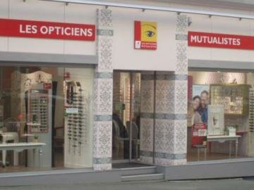 Magasin Brest Hugo Magasin Brest Hugo
